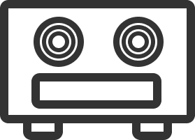 あんぷーくん