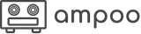 ampoo